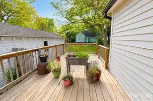 383 E Catawba Ave, Mooresville, NC 28115 - Photo 24