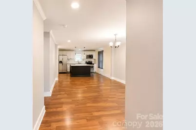383 E Catawba Avenue, Mooresville, NC 28115 - Photo 10
