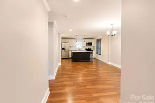 383 E Catawba Ave, Mooresville, NC 28115 - Photo 10