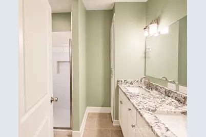 383 E Catawba Avenue, Mooresville, NC 28115 - Photo 12