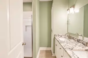 383 E Catawba Ave, Mooresville, NC 28115 - Photo 12