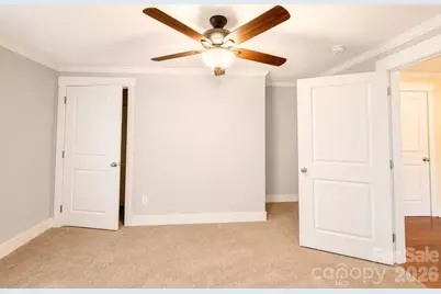 383 E Catawba Avenue, Mooresville, NC 28115 - Photo 18