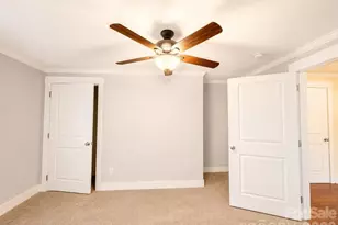 383 E Catawba Ave, Mooresville, NC 28115 - Photo 18