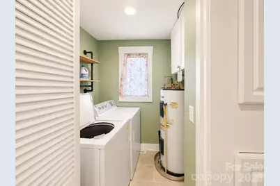 383 E Catawba Avenue, Mooresville, NC 28115 - Photo 20