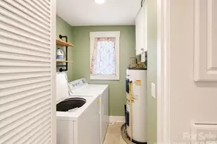 383 E Catawba Ave, Mooresville, NC 28115 - Photo 20