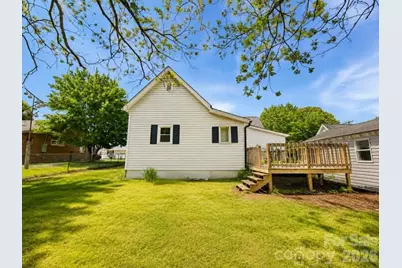 383 E Catawba Avenue, Mooresville, NC 28115 - Photo 28