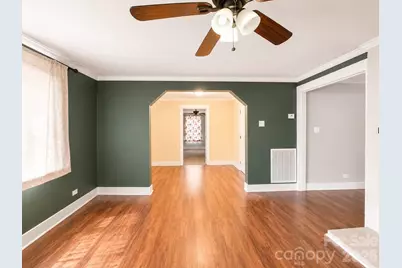383 E Catawba Avenue, Mooresville, NC 28115 - Photo 6