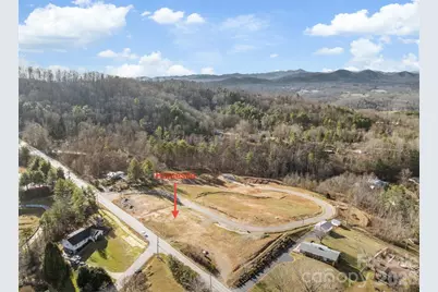 Tbd Sky Drive #2, Asheville, NC 28804 - Photo 4