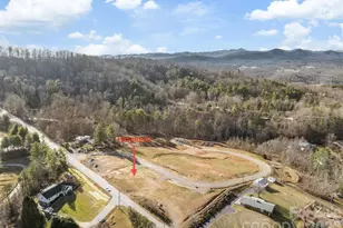 Tbd Sky Dr, Asheville, NC 28804 - Photo 4