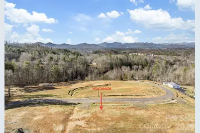 Tbd Sky Drive #2, Asheville, NC 28804 - Photo 6
