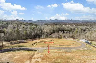 Tbd Sky Dr, Asheville, NC 28804 - Photo 6