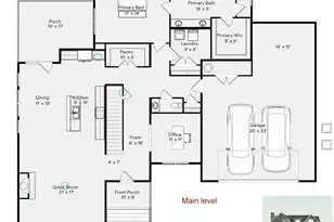 Tbd Sky Dr, Asheville, NC 28804 - Photo 2