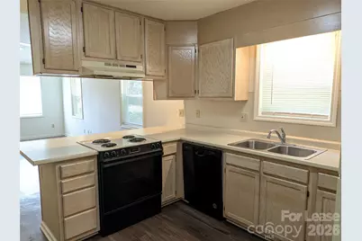 111 Birdie Court, Mooresville, NC 28117 - Photo 12