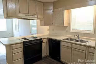 111 Birdie Ct, Mooresville, NC 28117 - Photo 12