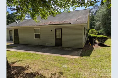 111 Birdie Court, Mooresville, NC 28117 - Photo 18