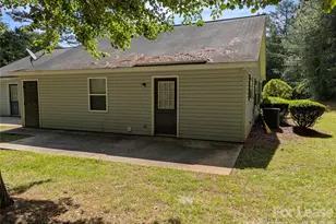 111 Birdie Ct, Mooresville, NC 28117 - Photo 18