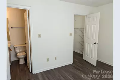 111 Birdie Court, Mooresville, NC 28117 - Photo 8