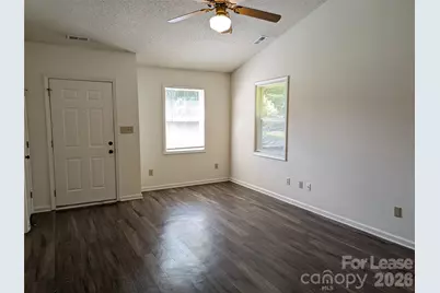 111 Birdie Court, Mooresville, NC 28117 - Photo 6