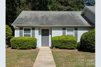 111 Birdie Court, Mooresville, NC 28117 - Photo 2