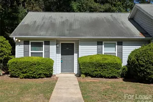 111 Birdie Ct, Mooresville, NC 28117 - Photo 2