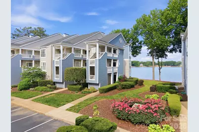 913 Southwest Drive, Davidson, NC 28036 - Photo 2