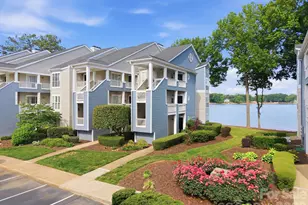 913 Southwest Dr, Davidson, NC 28036 - Photo 2