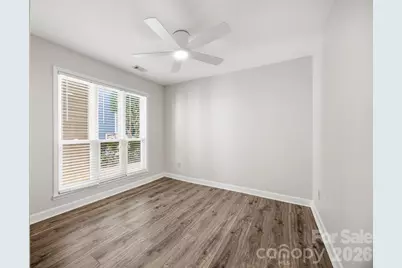 913 Southwest Drive, Davidson, NC 28036 - Photo 22