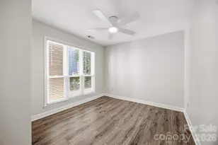 913 Southwest Dr, Davidson, NC 28036 - Photo 22