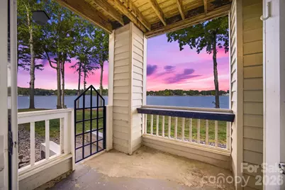 913 Southwest Drive, Davidson, NC 28036 - Photo 2