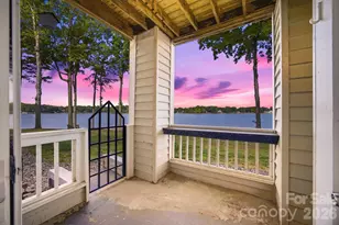 913 Southwest Dr, Davidson, NC 28036 - Photo 2