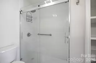913 Southwest Dr, Davidson, NC 28036 - Photo 26