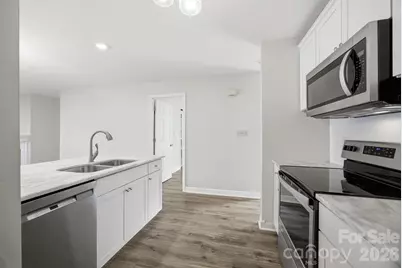 913 Southwest Drive, Davidson, NC 28036 - Photo 14
