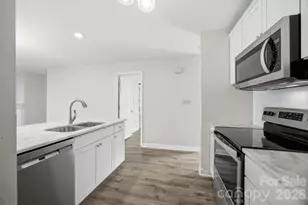 913 Southwest Dr, Davidson, NC 28036 - Photo 14