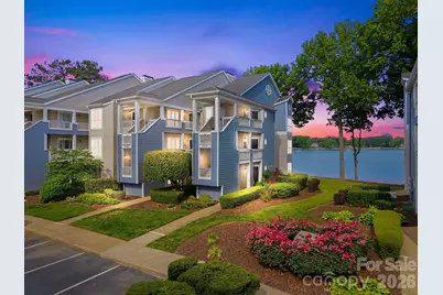 913 Southwest Drive, Davidson, NC 28036 - Photo 1