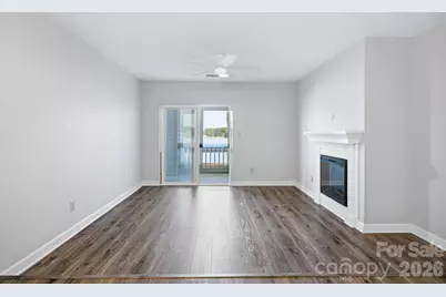 913 Southwest Drive, Davidson, NC 28036 - Photo 20