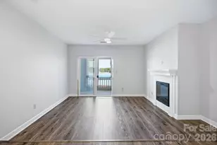 913 Southwest Dr, Davidson, NC 28036 - Photo 20