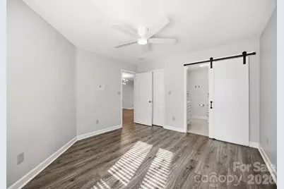 913 Southwest Drive, Davidson, NC 28036 - Photo 24