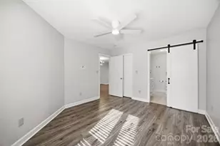 913 Southwest Dr, Davidson, NC 28036 - Photo 24