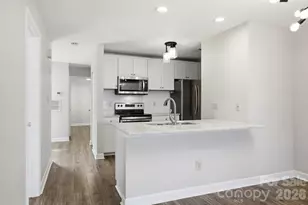 913 Southwest Dr, Davidson, NC 28036 - Photo 18
