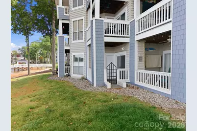 913 Southwest Drive, Davidson, NC 28036 - Photo 28
