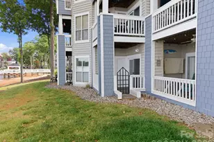 913 Southwest Dr, Davidson, NC 28036 - Photo 28