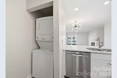 913 Southwest Drive, Davidson, NC 28036 - Photo 24