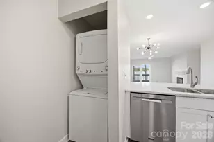 913 Southwest Dr, Davidson, NC 28036 - Photo 24