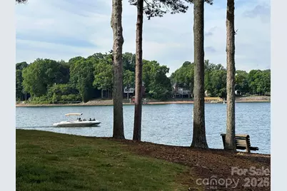 913 Southwest Drive, Davidson, NC 28036 - Photo 34