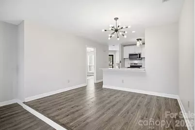 913 Southwest Drive, Davidson, NC 28036 - Photo 18