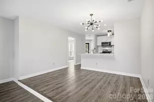 913 Southwest Dr, Davidson, NC 28036 - Photo 18