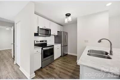 913 Southwest Drive, Davidson, NC 28036 - Photo 12
