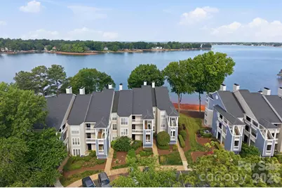 913 Southwest Drive, Davidson, NC 28036 - Photo 40