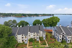 913 Southwest Dr, Davidson, NC 28036 - Photo 40