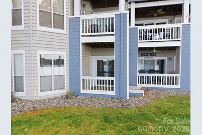913 Southwest Drive, Davidson, NC 28036 - Photo 42